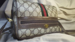 Gucci handbag( medium