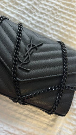 YSL Look alike