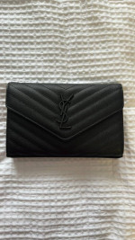 YSL Look alike