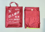 New - Hiking/Bike/Ebike/Moped/Scooter/Motorcycle/Cycling/Unisex Poncho