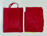 New - Hiking/Bike/Ebike/Moped/Scooter/Motorcycle/Cycling/Unisex Poncho