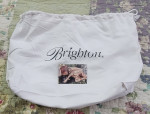 Brighton Jagger