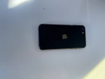 iPhone 8