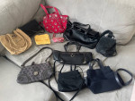 Purses