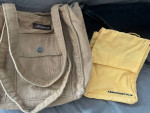 Purses