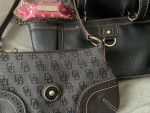 Purses