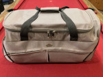 Duffel bags