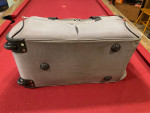 Duffel bags
