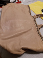 Designer purses some new some gently used name brand all leather plus wallets