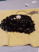 Designer purses some new some gently used name brand all leather plus wallets