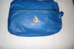 New, 2 pc Sailing Outfit by American Clearwater,Waterproof, Small