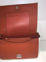 Celine Frame
