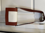 Celine Frame