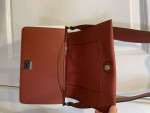 Celine Frame