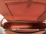 Celine Frame