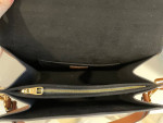 Louis Vuitton DAUPHINE MM