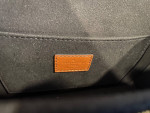 Louis Vuitton DAUPHINE MM