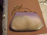 VALENTINE'S DAY GIFT - VINTAGE EVENING HAND BAGS