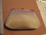VALENTINE'S DAY GIFT - VINTAGE EVENING HAND BAGS