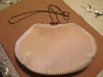 VALENTINE'S DAY GIFT - VINTAGE EVENING HAND BAGS