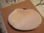 VALENTINE'S DAY GIFT - VINTAGE EVENING HAND BAGS