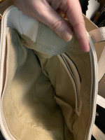 Michael kors purses