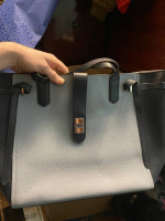 Michael kors purses