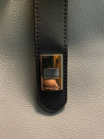 Michael kors purses