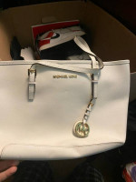 Michael kors purses