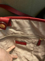 Michael kors purses