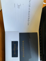 Wood house spa in Metairie $140 Gift card for massage