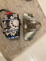 purses for sale