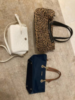 purses for sale