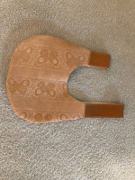 purses for sale