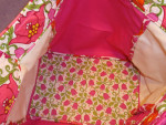 Vera Bradley Tote