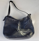 Hand bags