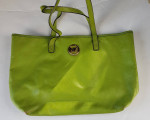 Hand bags
