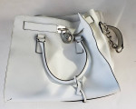 Hand bags