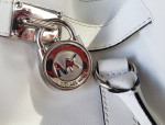 Hand bags
