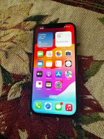 APPLE IPHONE 13 T-MOBILE