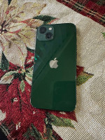 APPLE IPHONE 13 T-MOBILE