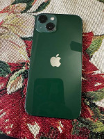 APPLE IPHONE 13 T-MOBILE