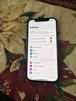 APPLE IPHONE 13 T-MOBILE