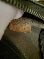 Authentic Louis Vuitton Purse
