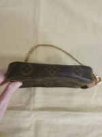 Authentic Louis Vuitton Purse