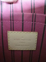 Louis Vuitton Monogram Wrislet