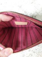 Louis Vuitton Monogram Wrislet