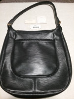 Authentic Louis Vuitton Purse