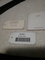 Authentic Louis Vuitton Purse