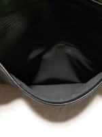 Authentic Louis Vuitton Purse